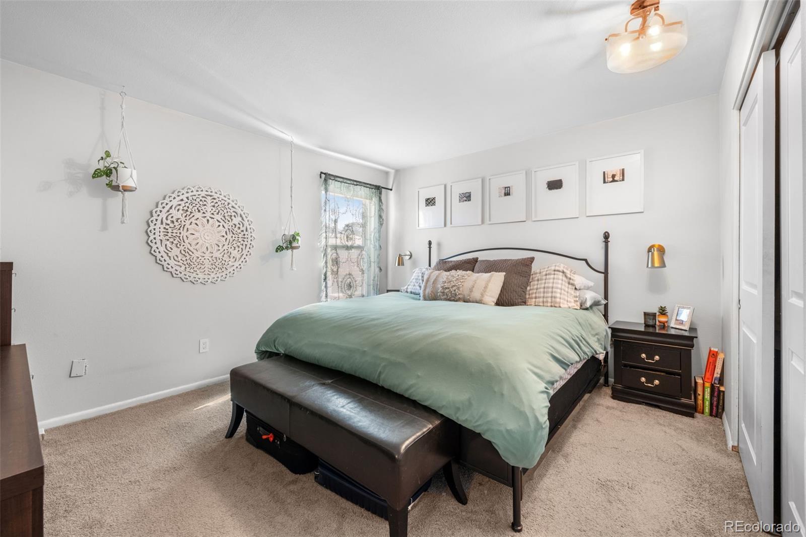 9901 E Evans Avenue Denver CO 80247