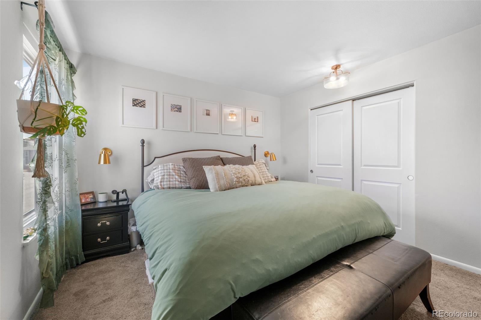 9901 E Evans Avenue Denver CO 80247