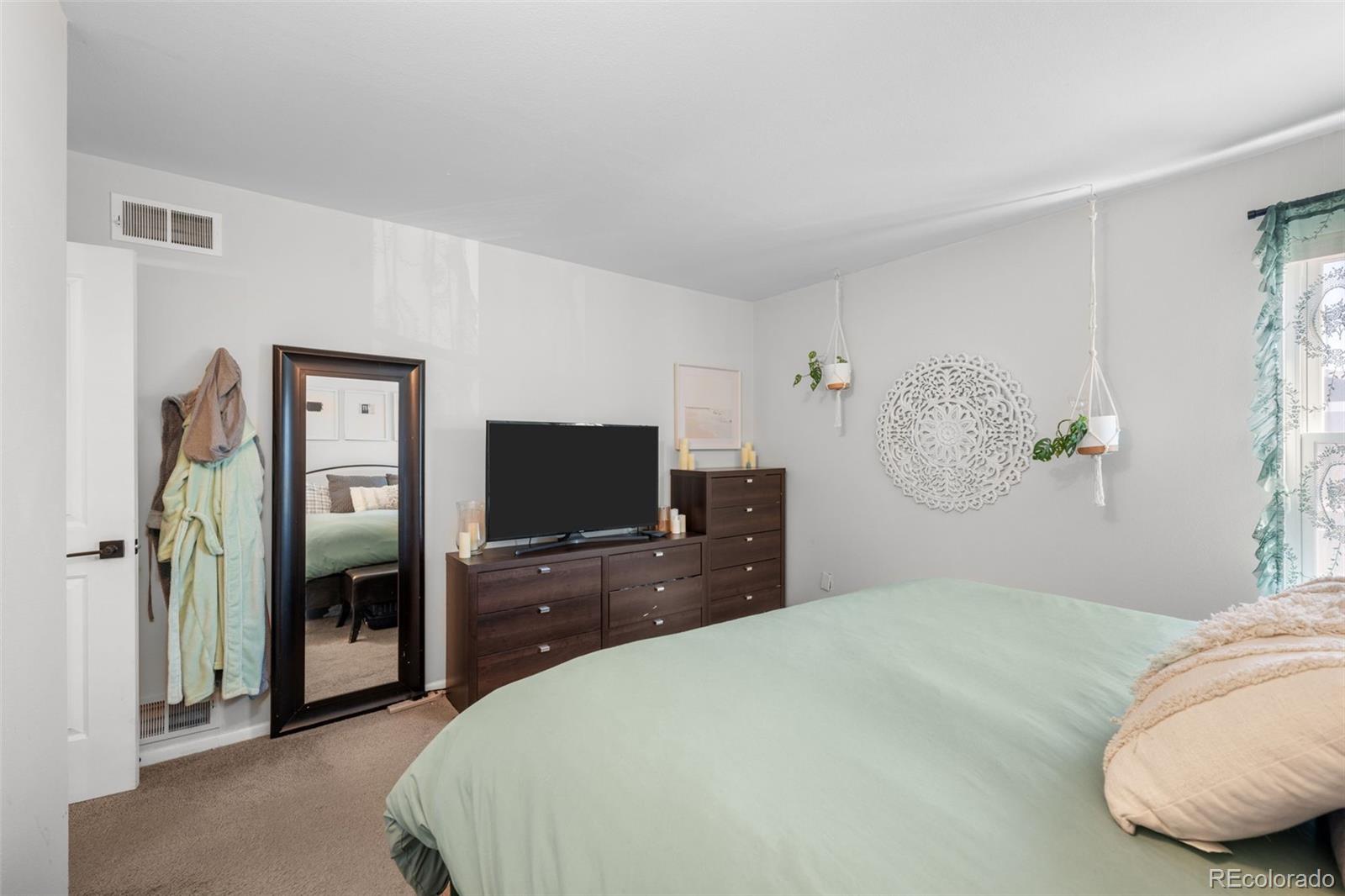 9901 E Evans Avenue Denver CO 80247