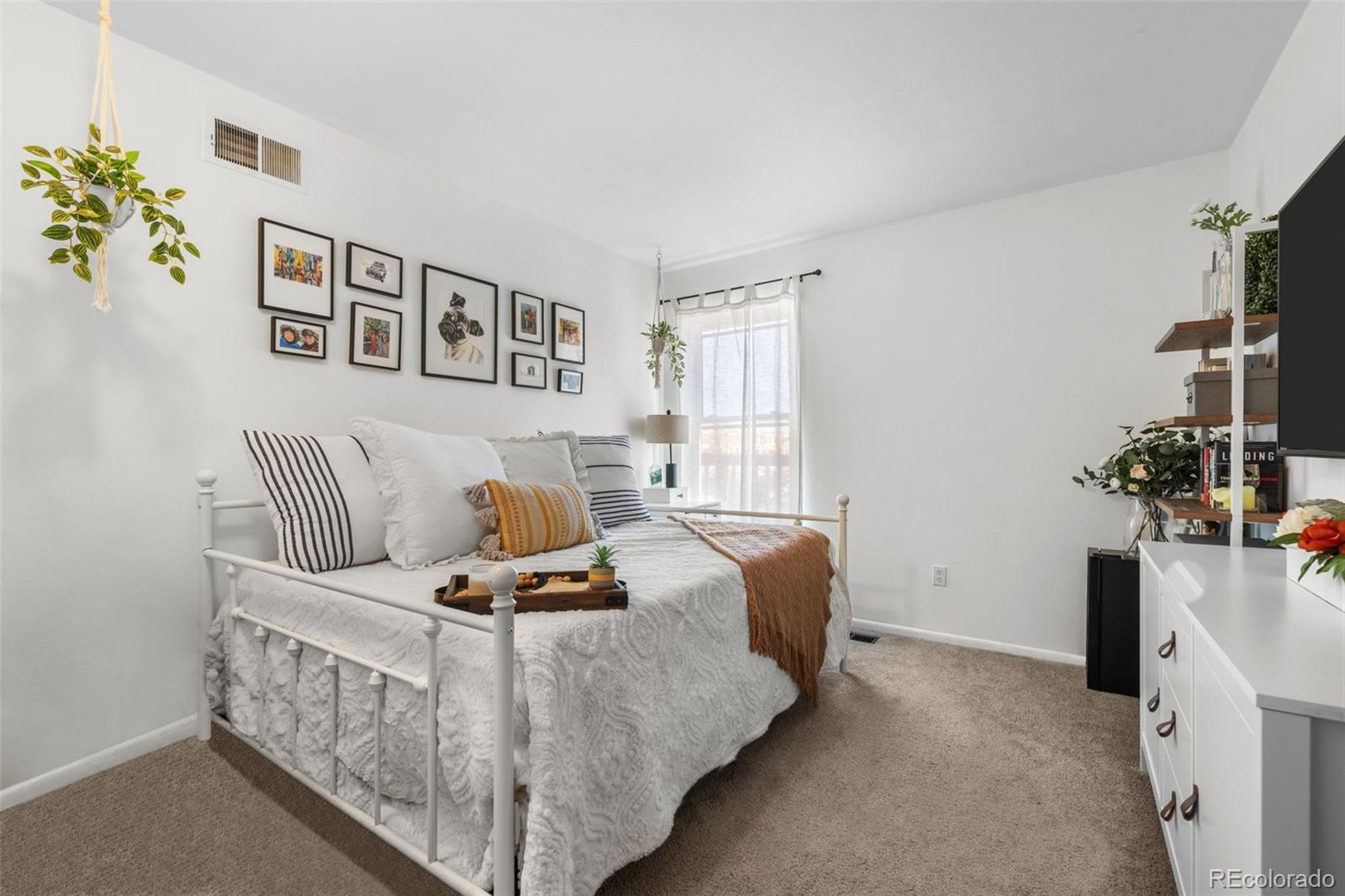 9901 E Evans Avenue Denver CO 80247