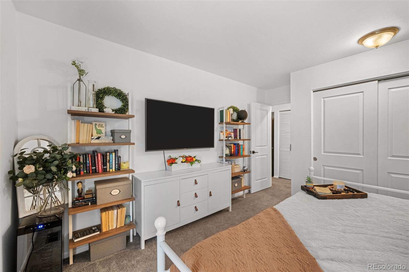 9901 E Evans Avenue Denver CO 80247