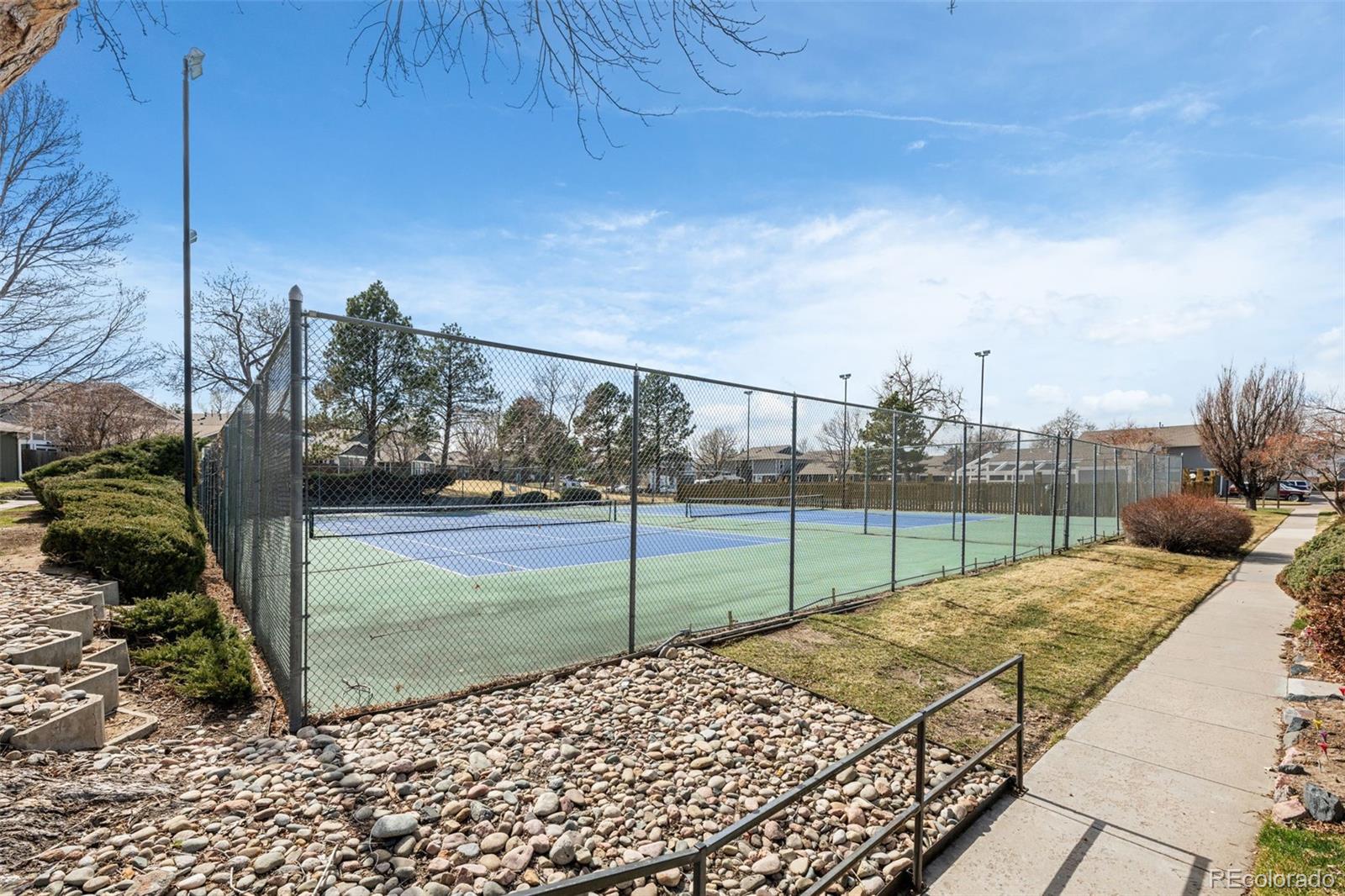 9901 E Evans Avenue Denver CO 80247