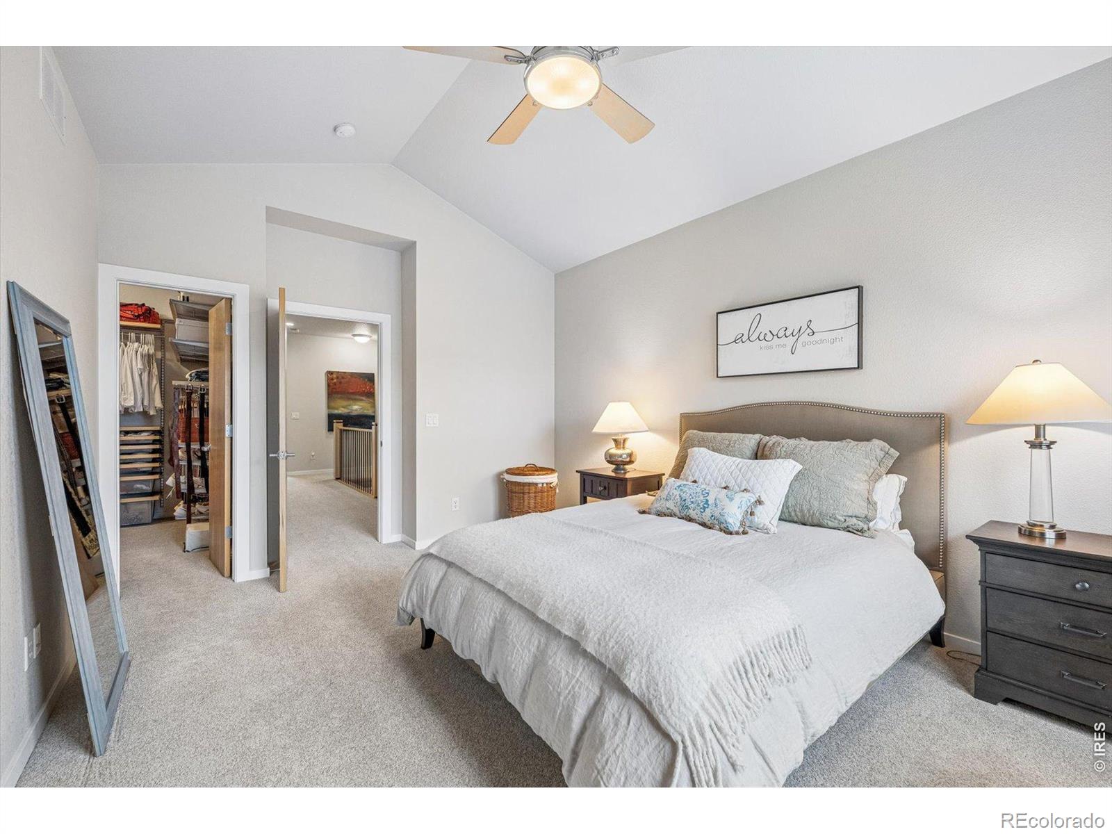 2260 Golden Eagle Way Louisville CO 80027