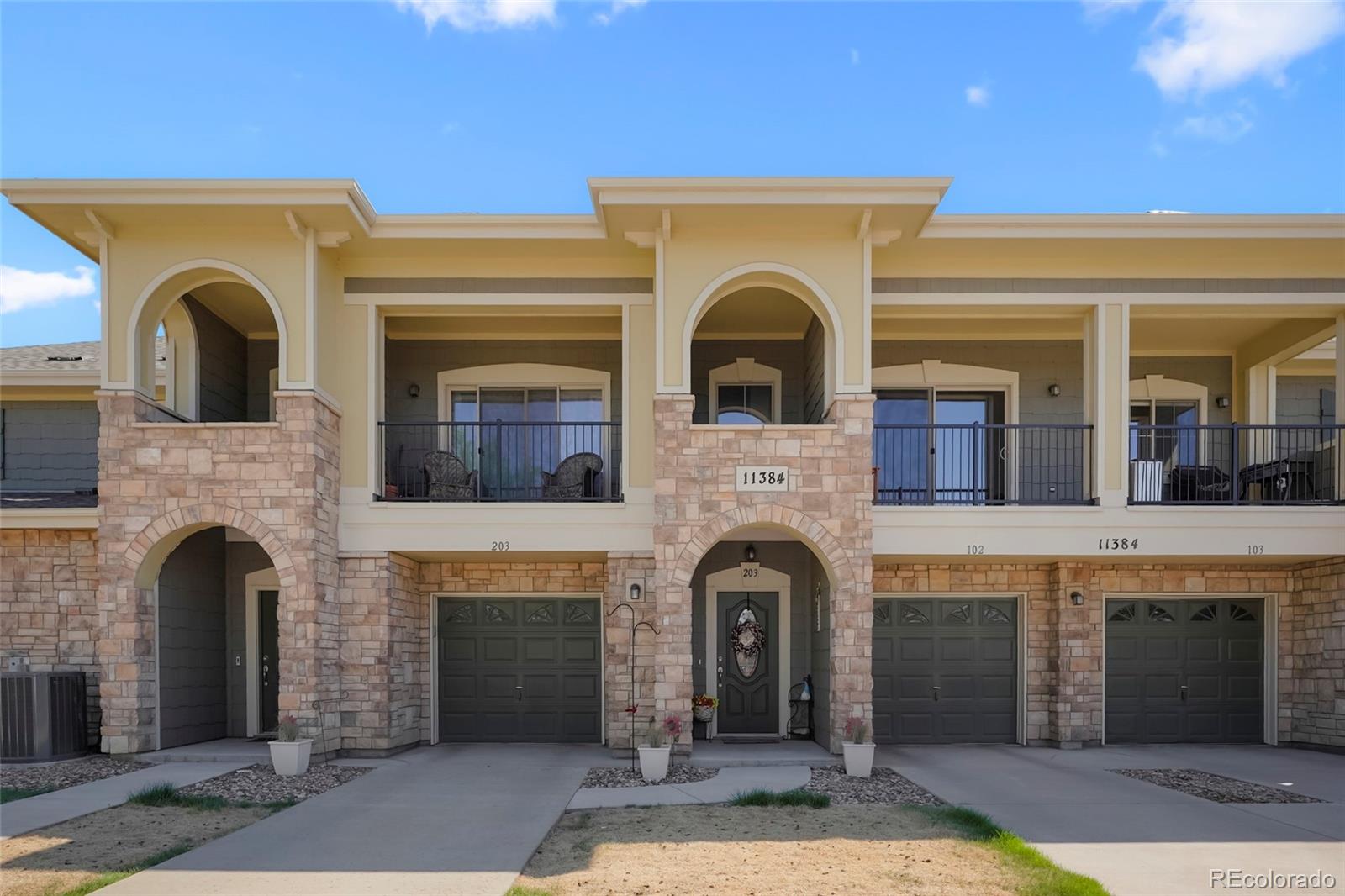 11384 Xavier Drive Westminster CO 80031