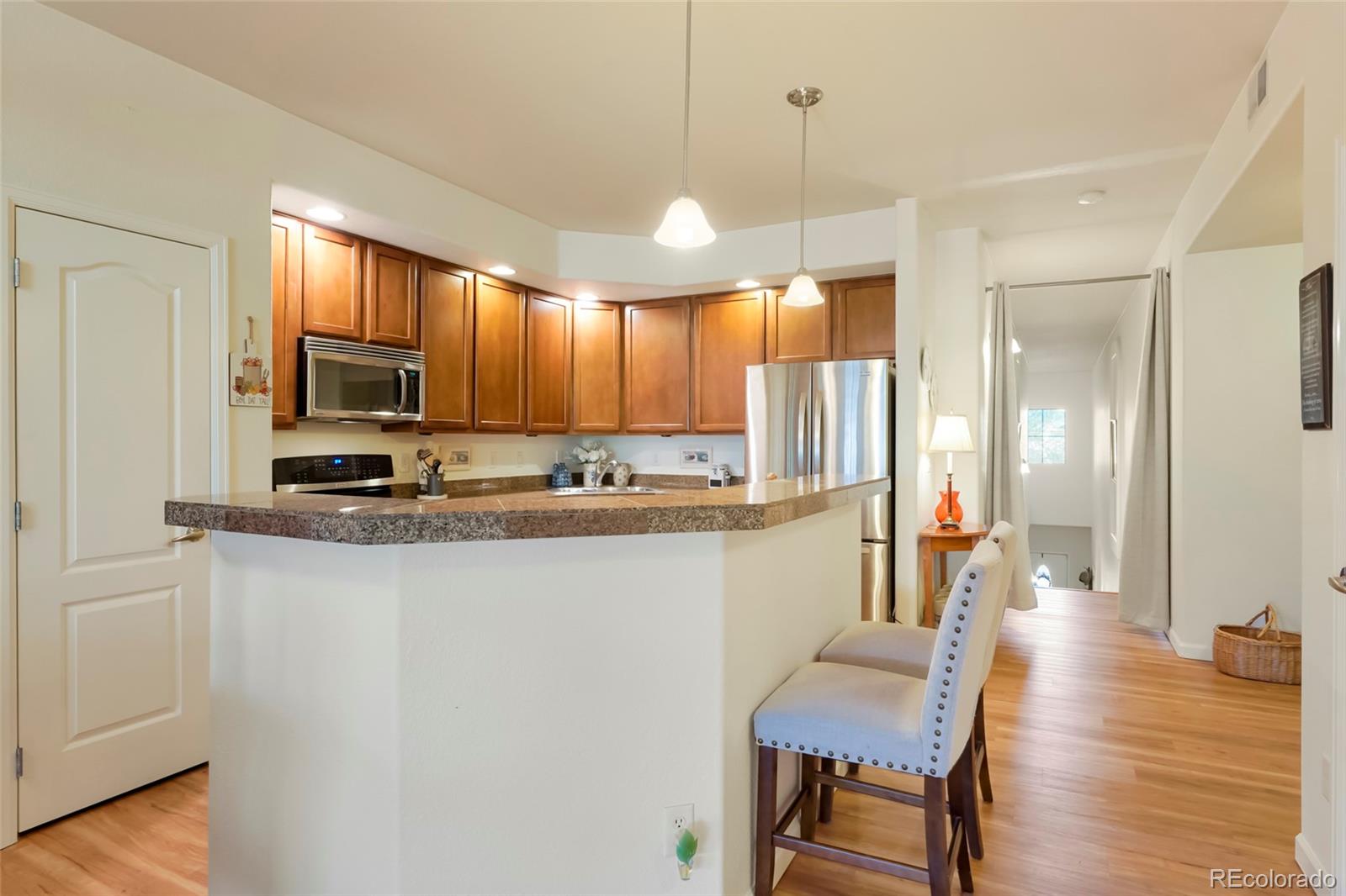 11384 Xavier Drive Westminster CO 80031