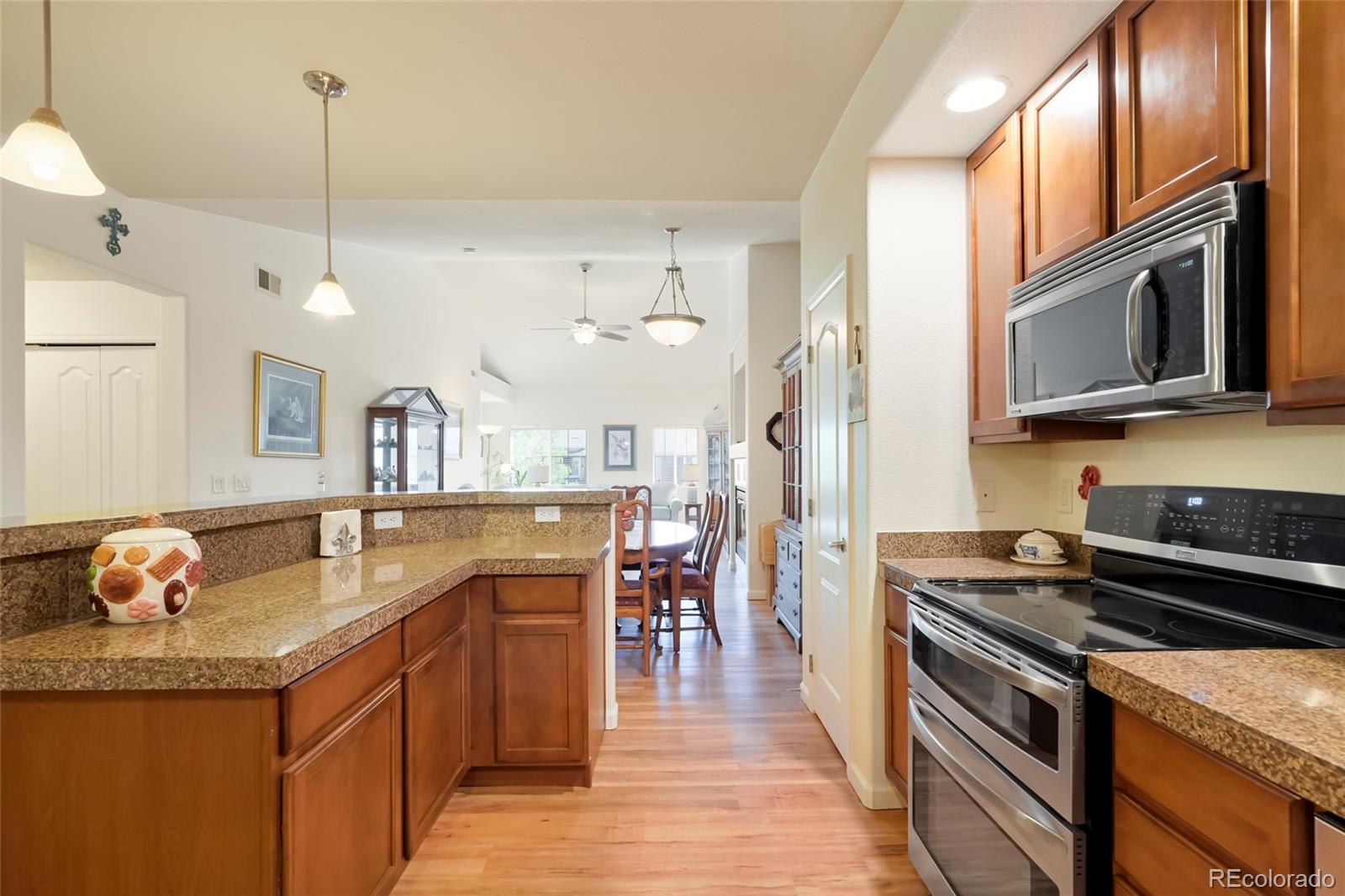 11384 Xavier Drive Westminster CO 80031
