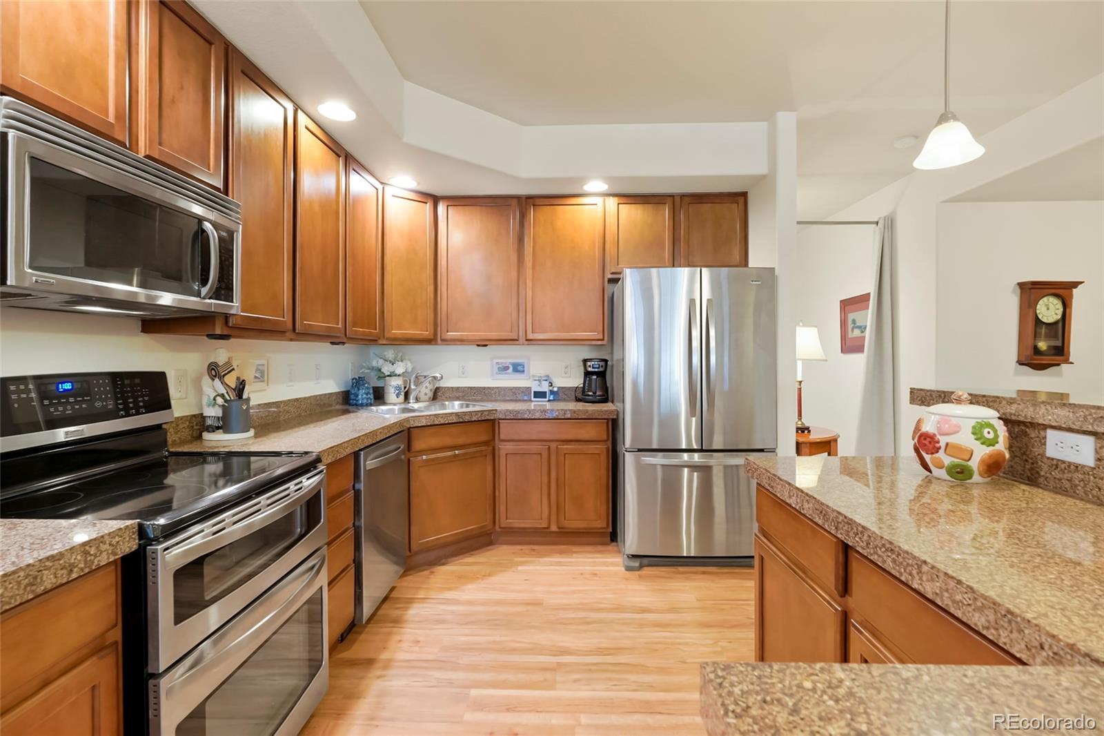 11384 Xavier Drive Westminster CO 80031