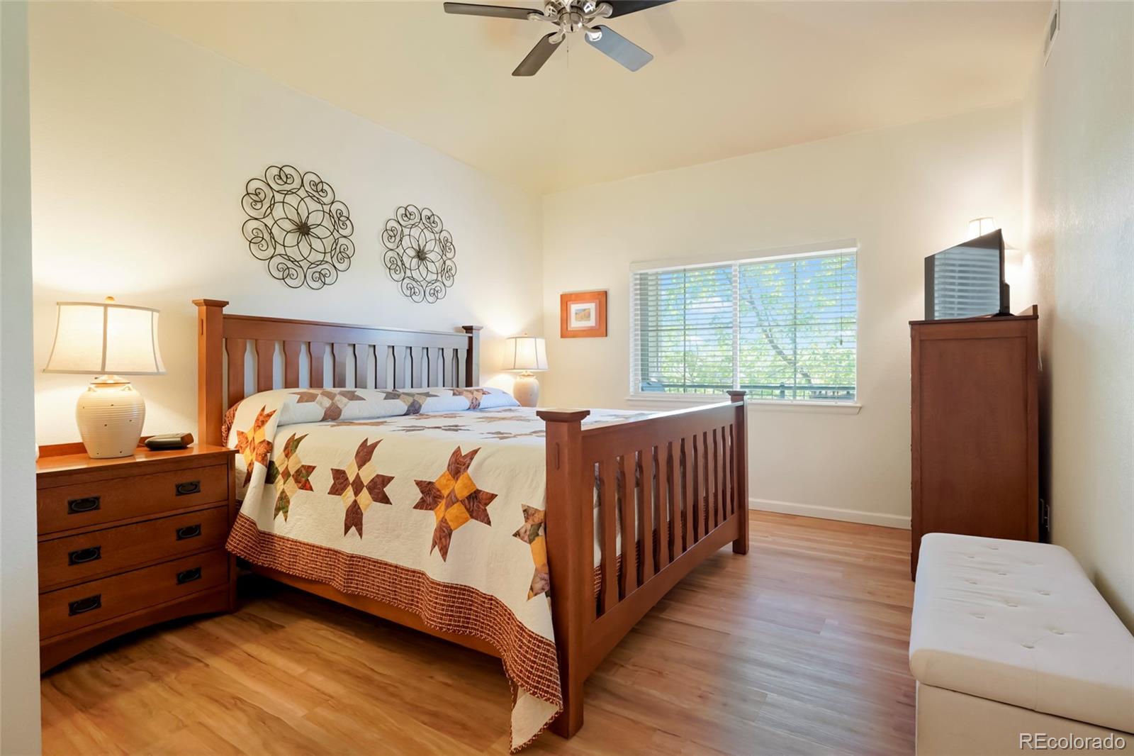11384 Xavier Drive Westminster CO 80031