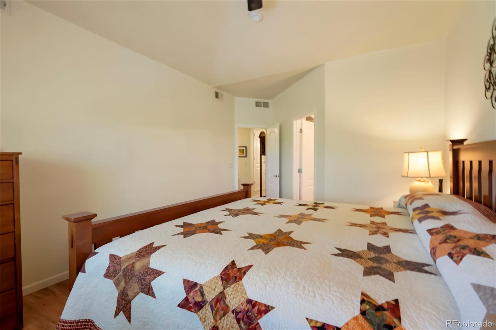 11384 Xavier Drive Westminster CO 80031