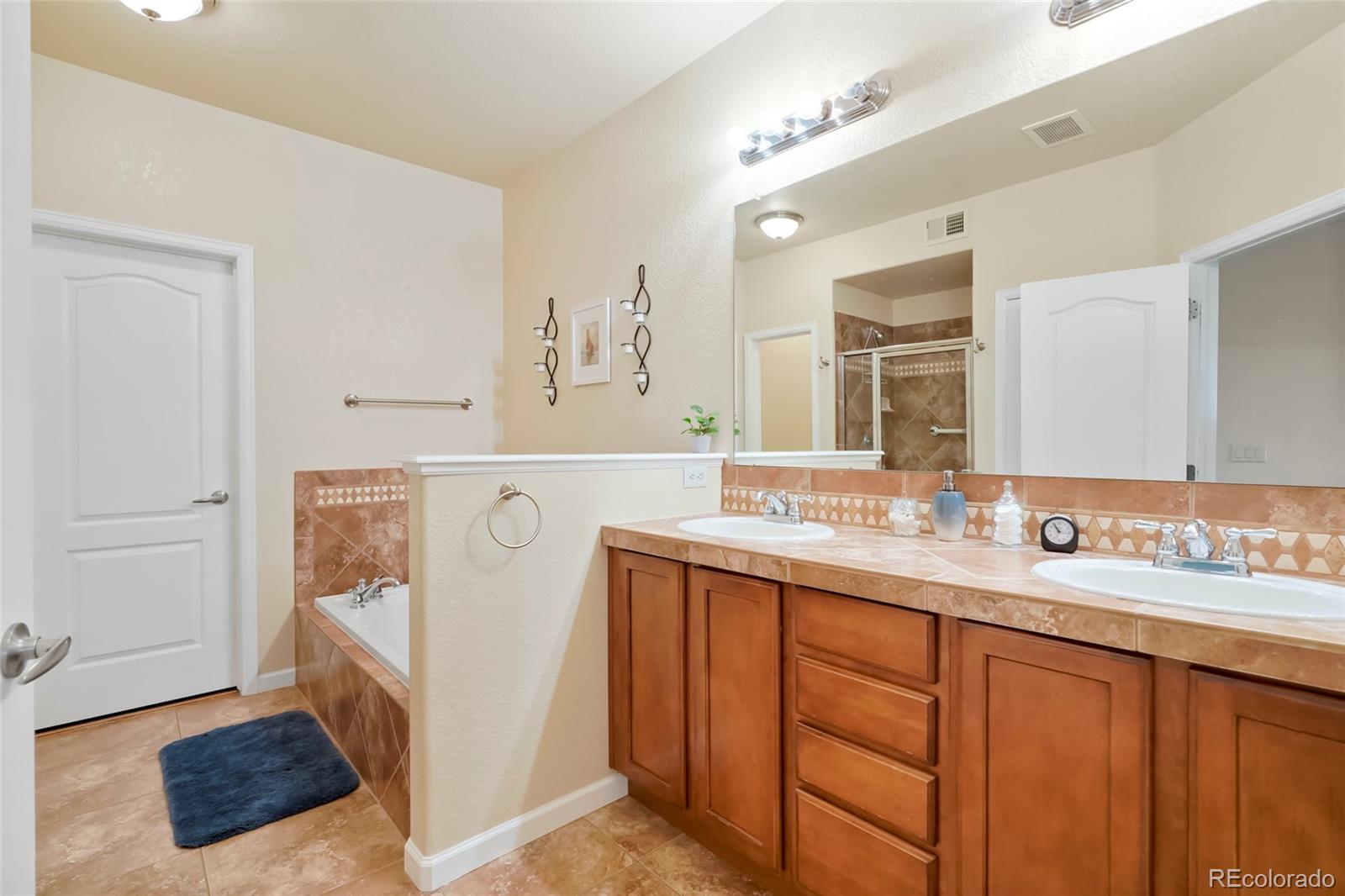 11384 Xavier Drive Westminster CO 80031