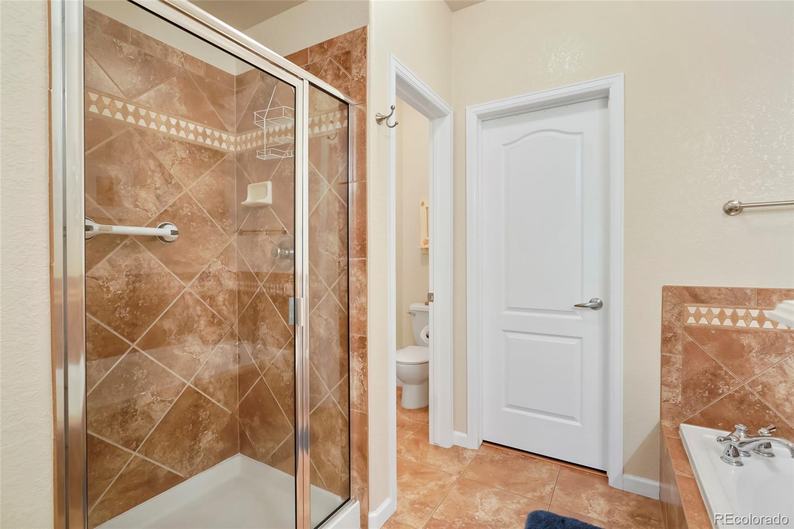 11384 Xavier Drive Westminster CO 80031