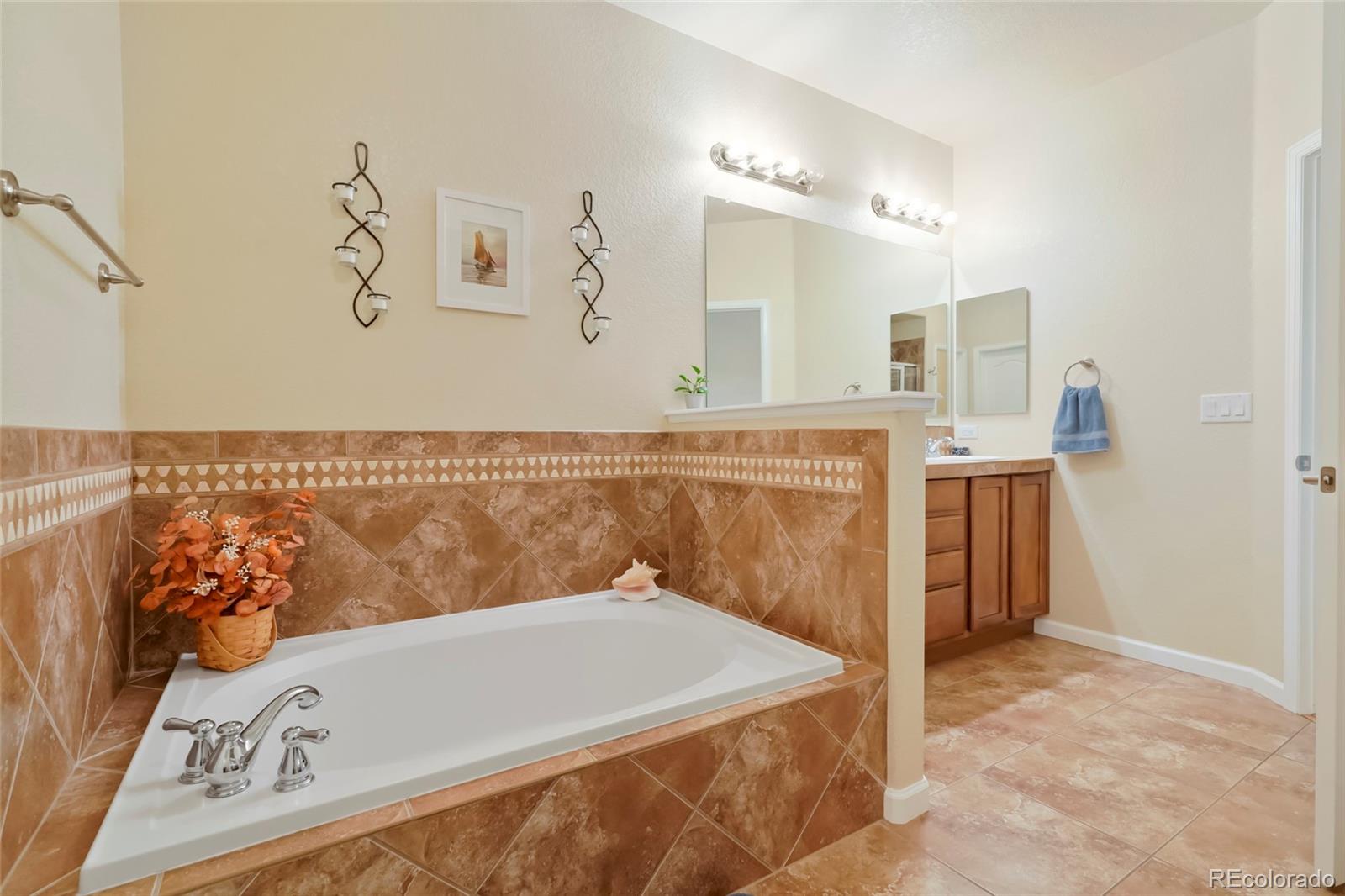 11384 Xavier Drive Westminster CO 80031