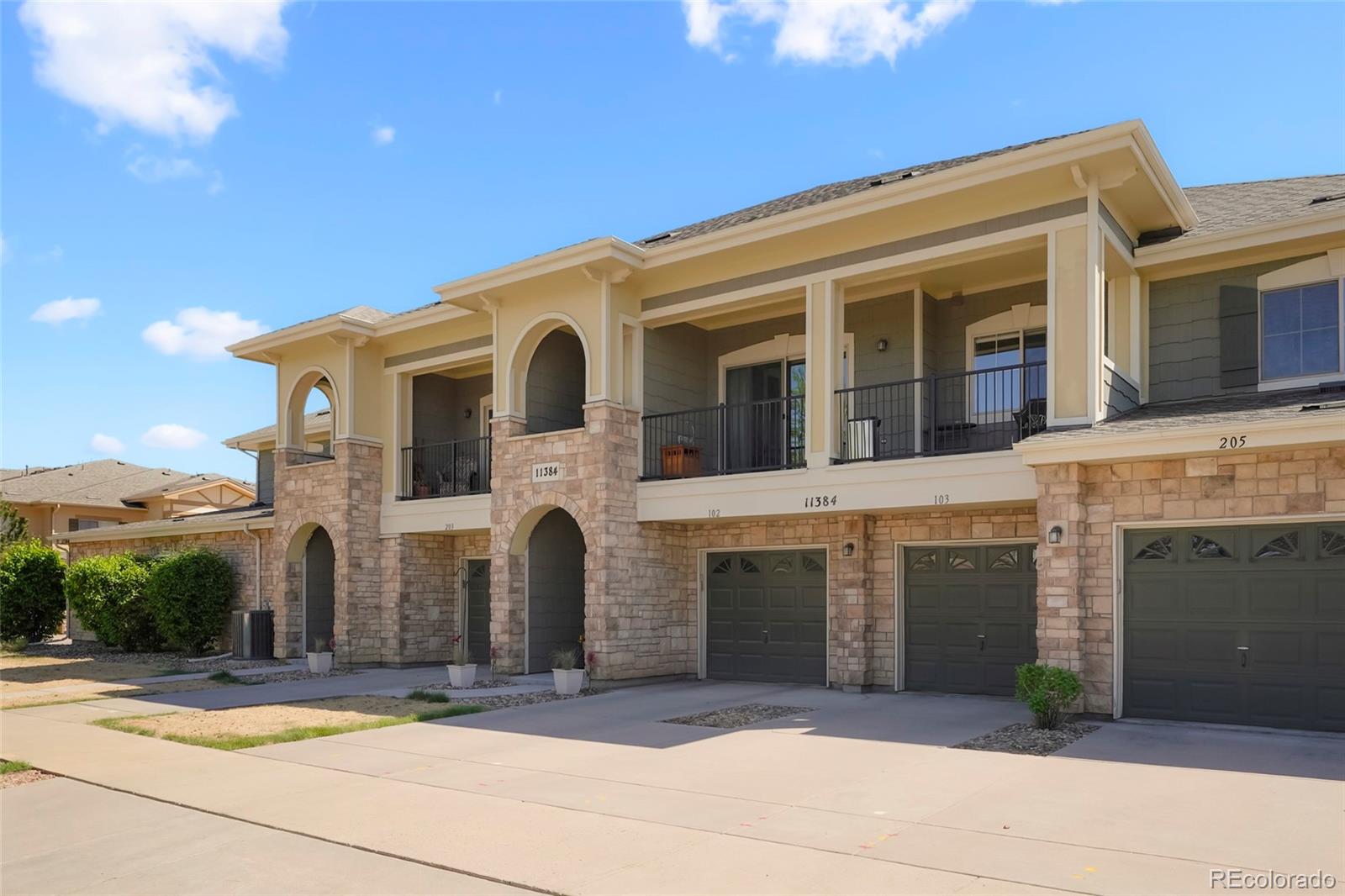 11384 Xavier Drive Westminster CO 80031