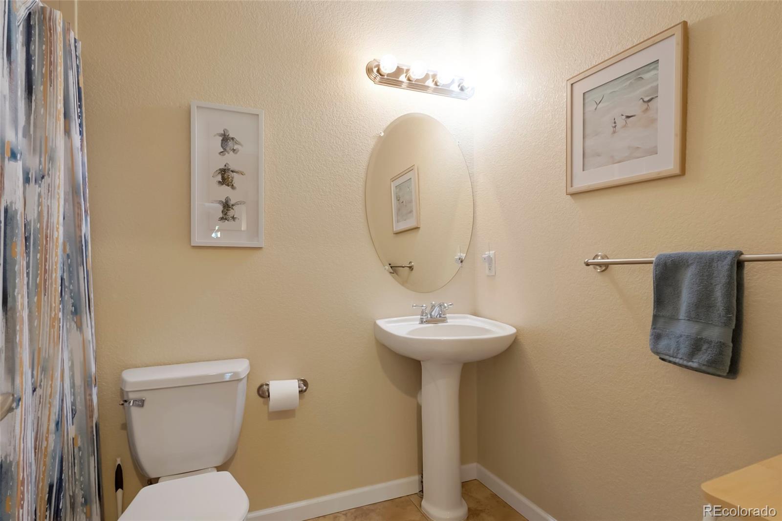 11384 Xavier Drive Westminster CO 80031