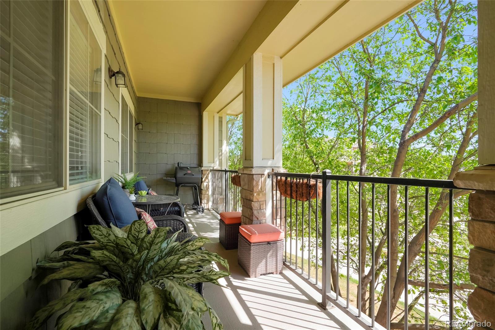 11384 Xavier Drive Westminster CO 80031