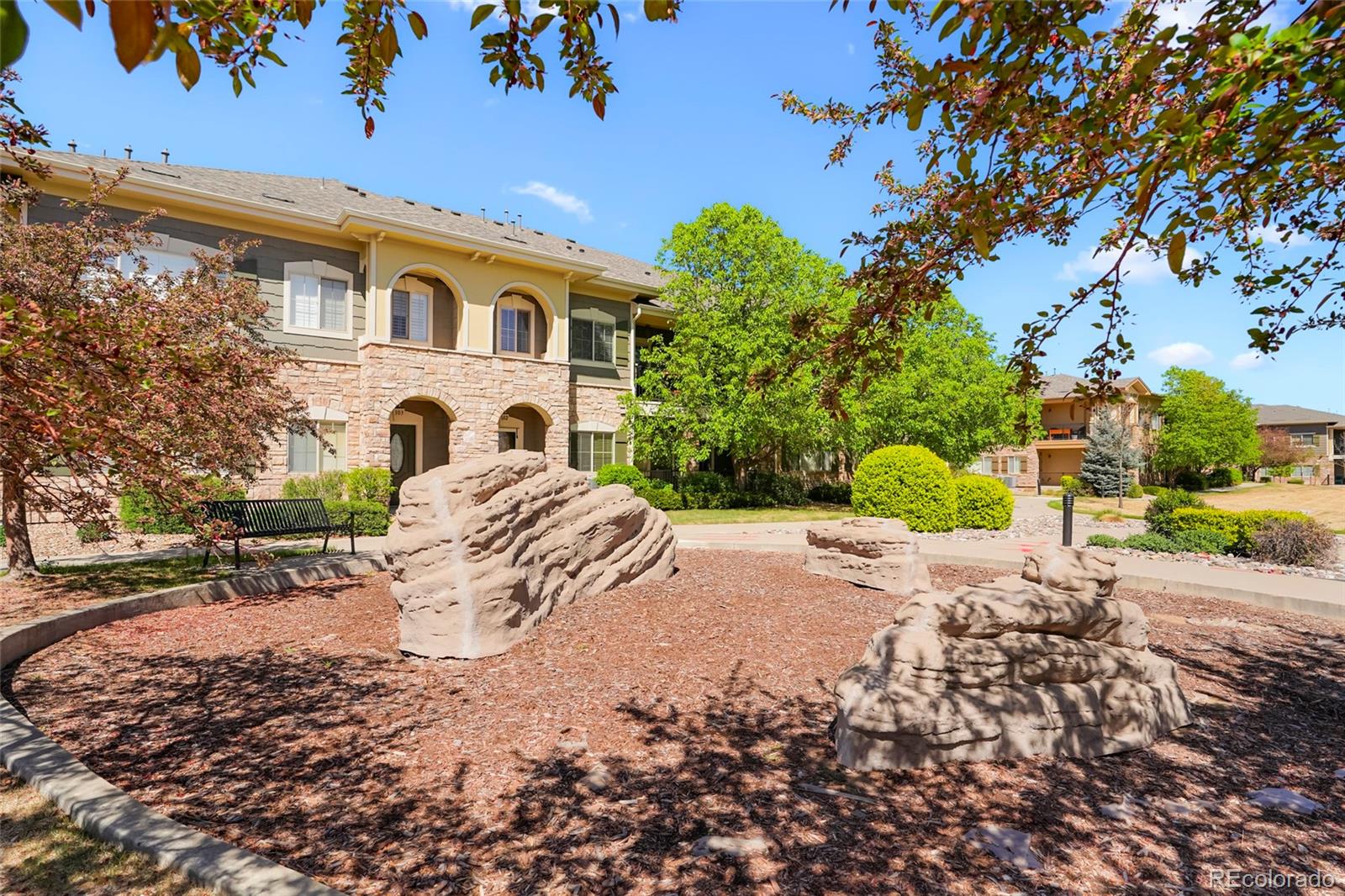 11384 Xavier Drive Westminster CO 80031
