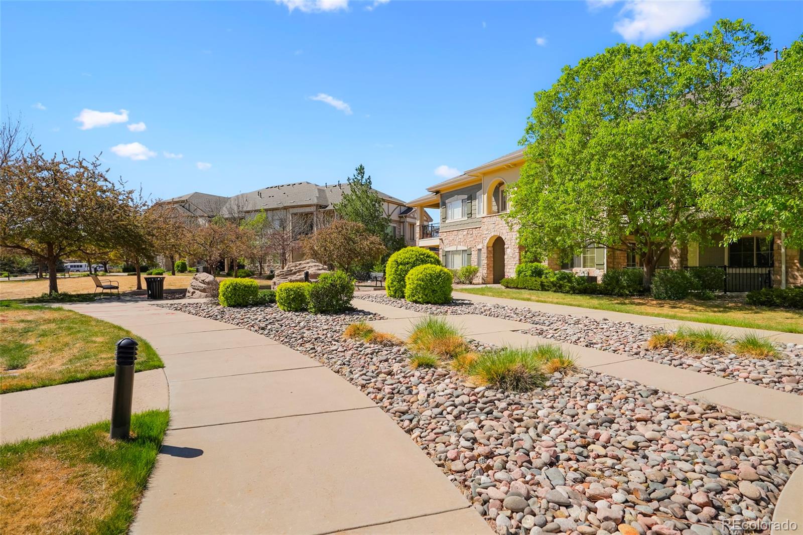 11384 Xavier Drive Westminster CO 80031