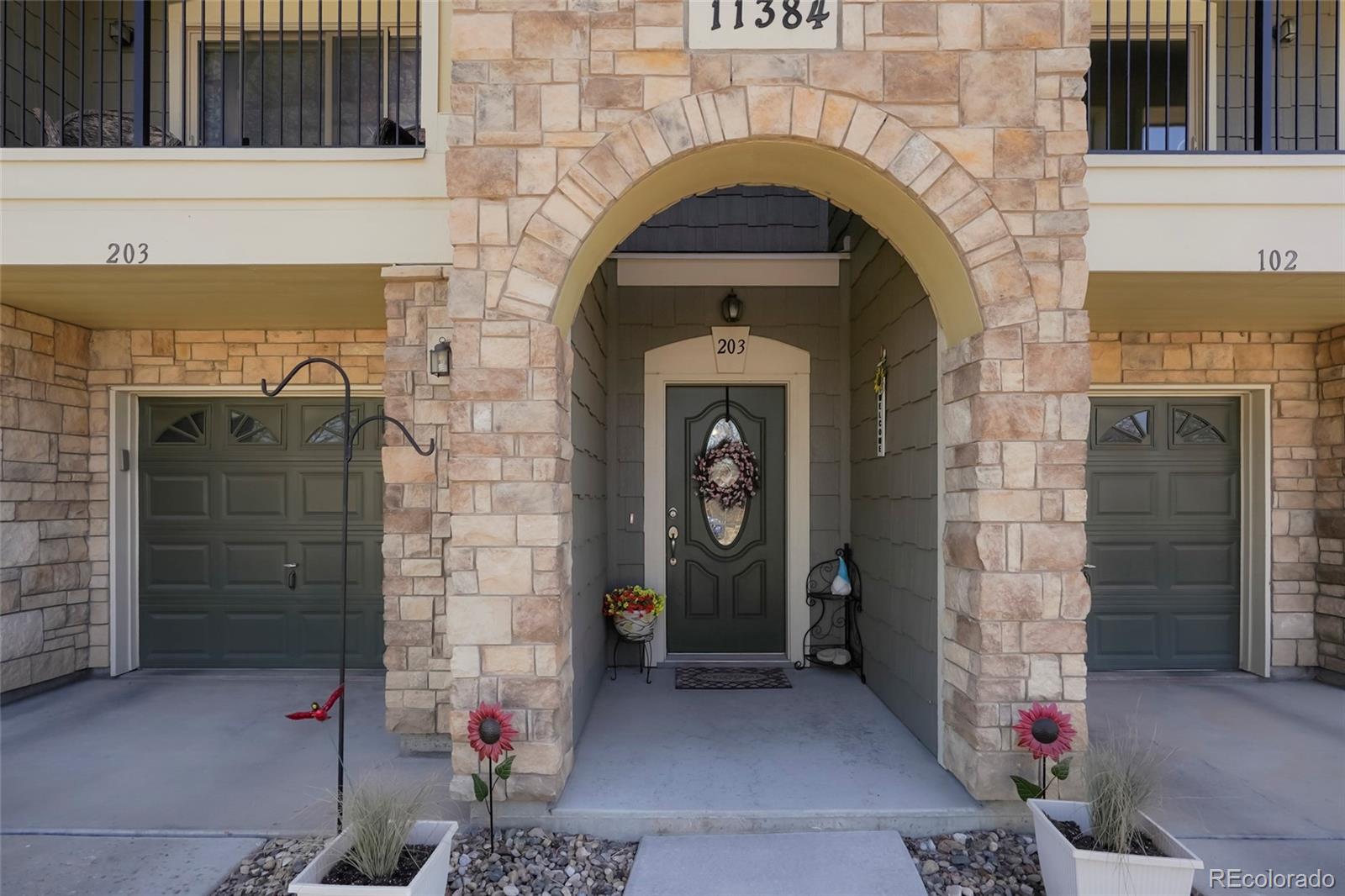 11384 Xavier Drive Westminster CO 80031