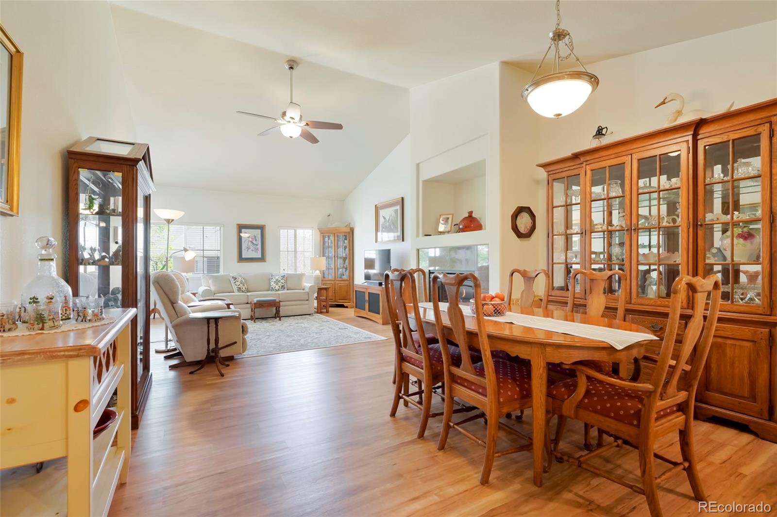 11384 Xavier Drive Westminster CO 80031