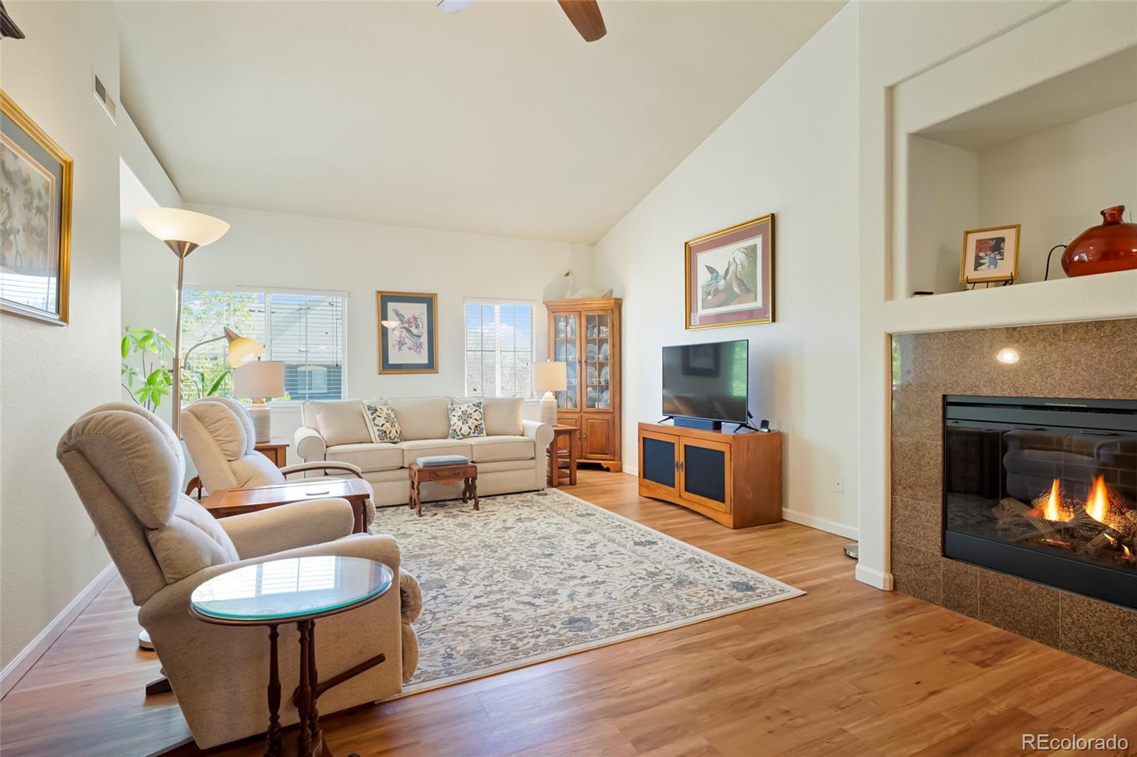 11384 Xavier Drive Westminster CO 80031