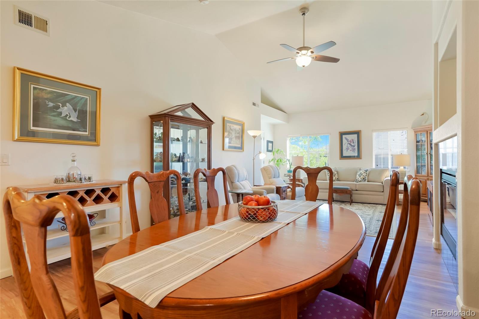 11384 Xavier Drive Westminster CO 80031