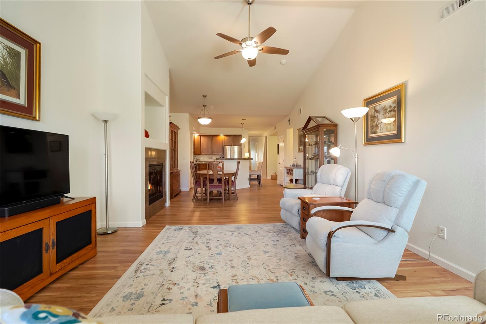 11384 Xavier Drive Westminster CO 80031