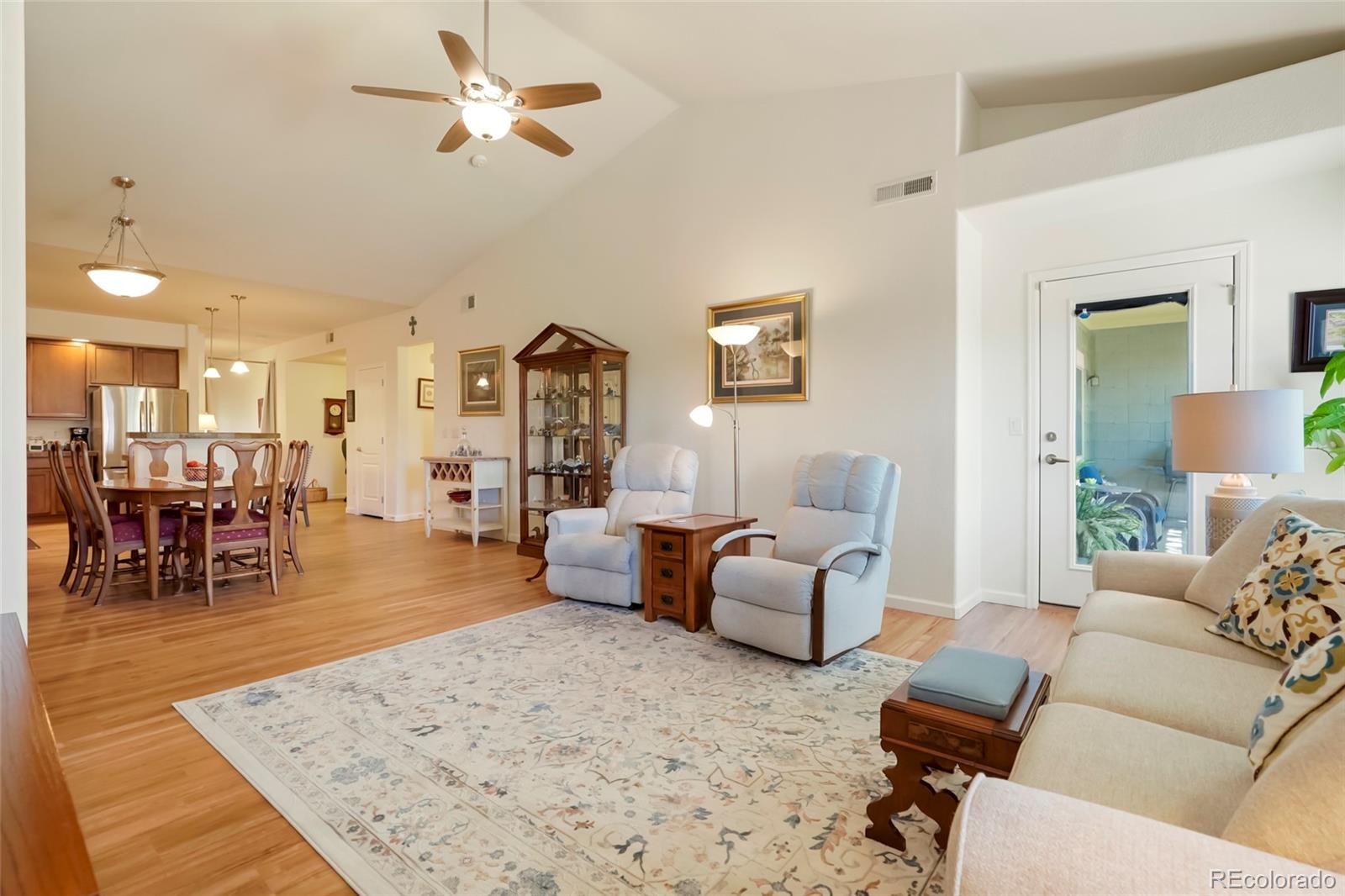 11384 Xavier Drive Westminster CO 80031