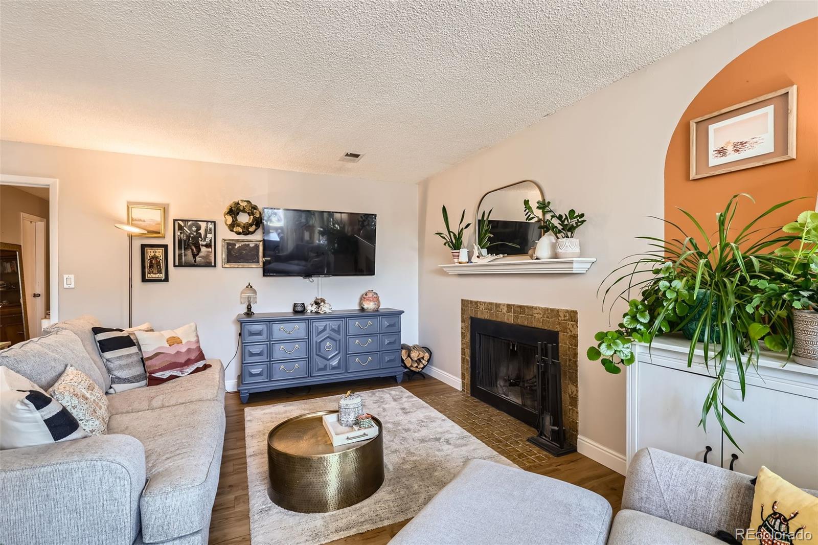12512 E Cornell Avenue Aurora CO 80014