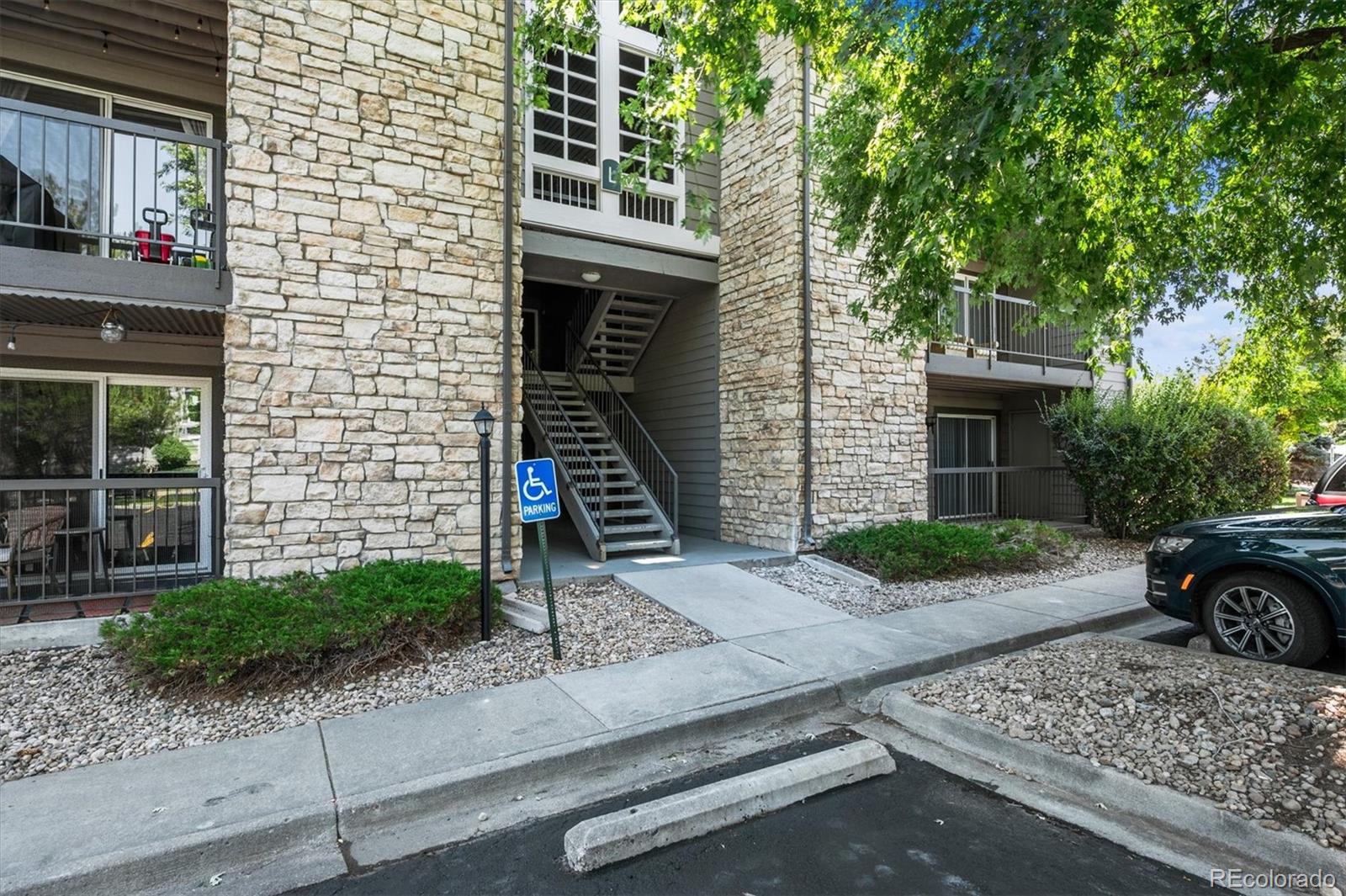 2575 S Syracuse Way Denver CO 80231