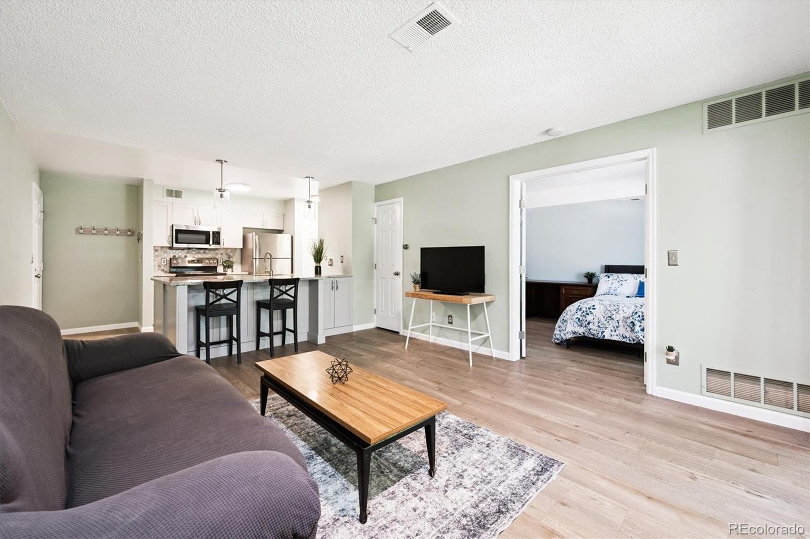 2575 S Syracuse Way Denver CO 80231