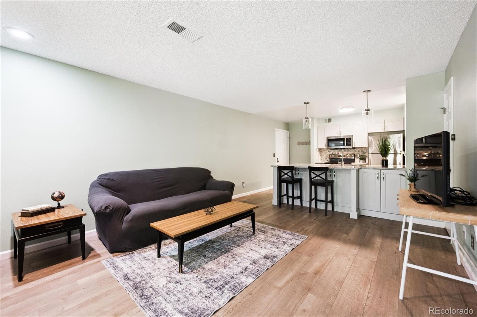 2575 S Syracuse Way Denver CO 80231