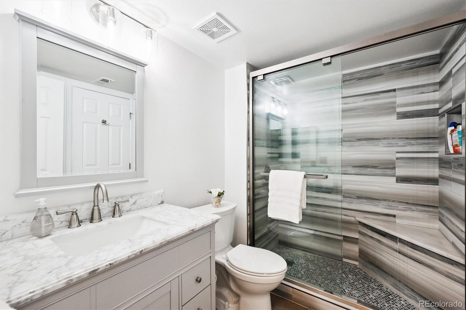 2575 S Syracuse Way Denver CO 80231