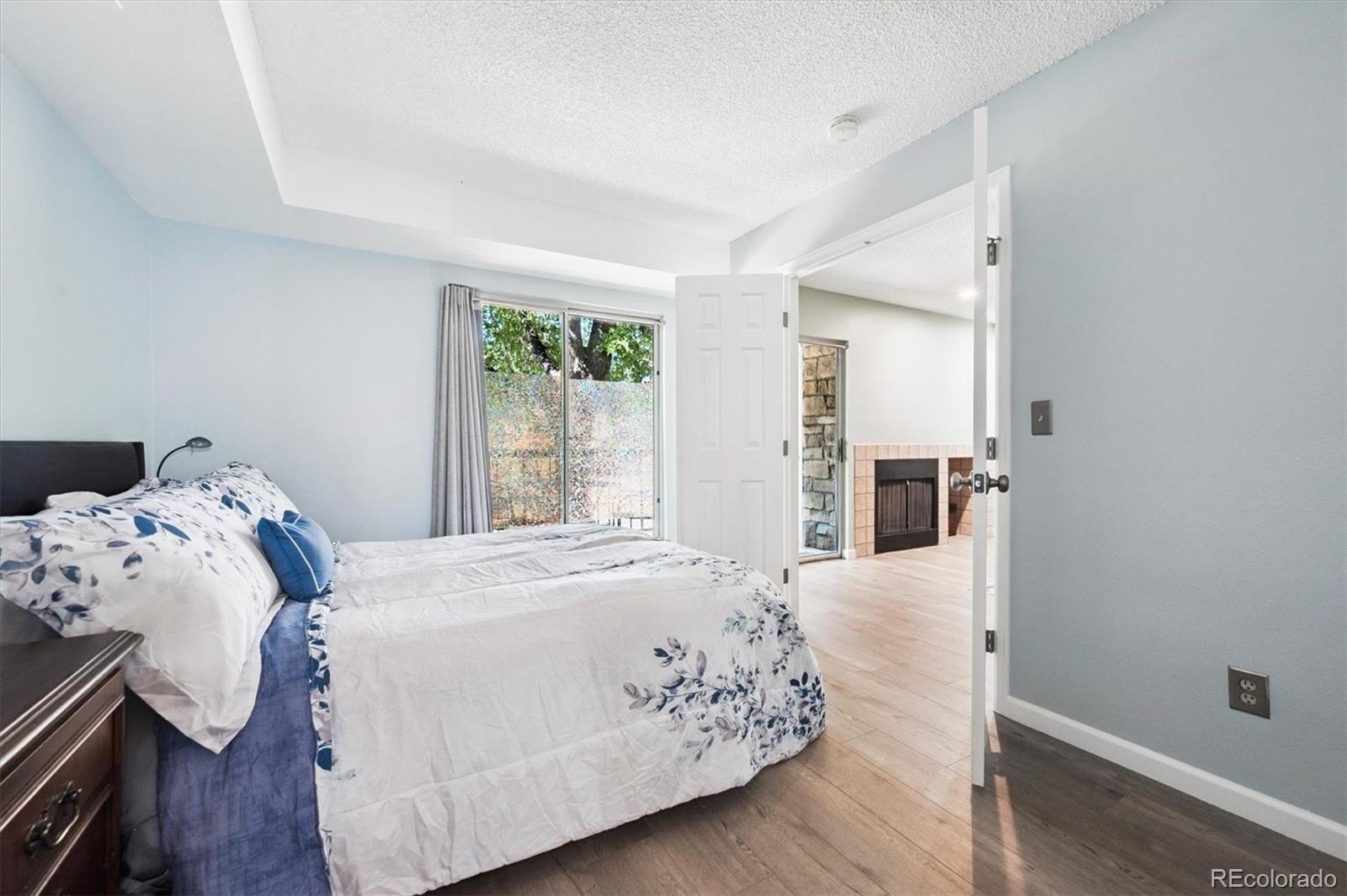 2575 S Syracuse Way Denver CO 80231