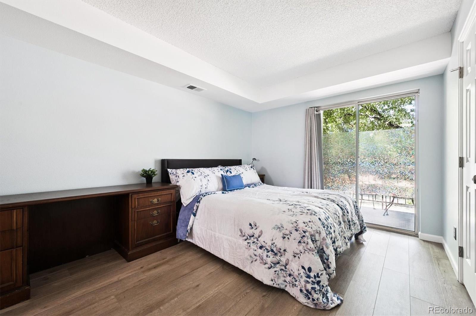 2575 S Syracuse Way Denver CO 80231