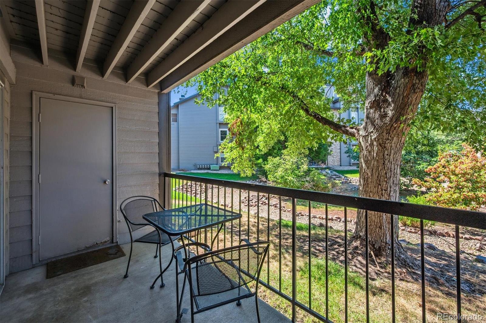 2575 S Syracuse Way Denver CO 80231