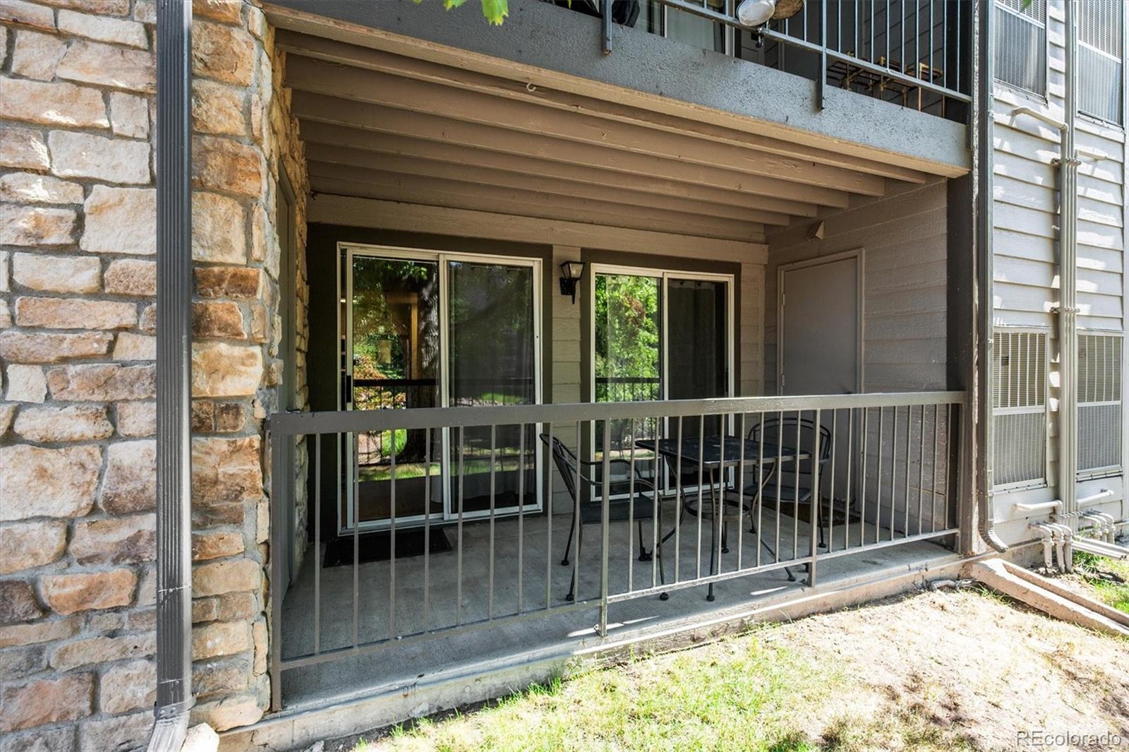 2575 S Syracuse Way Denver CO 80231