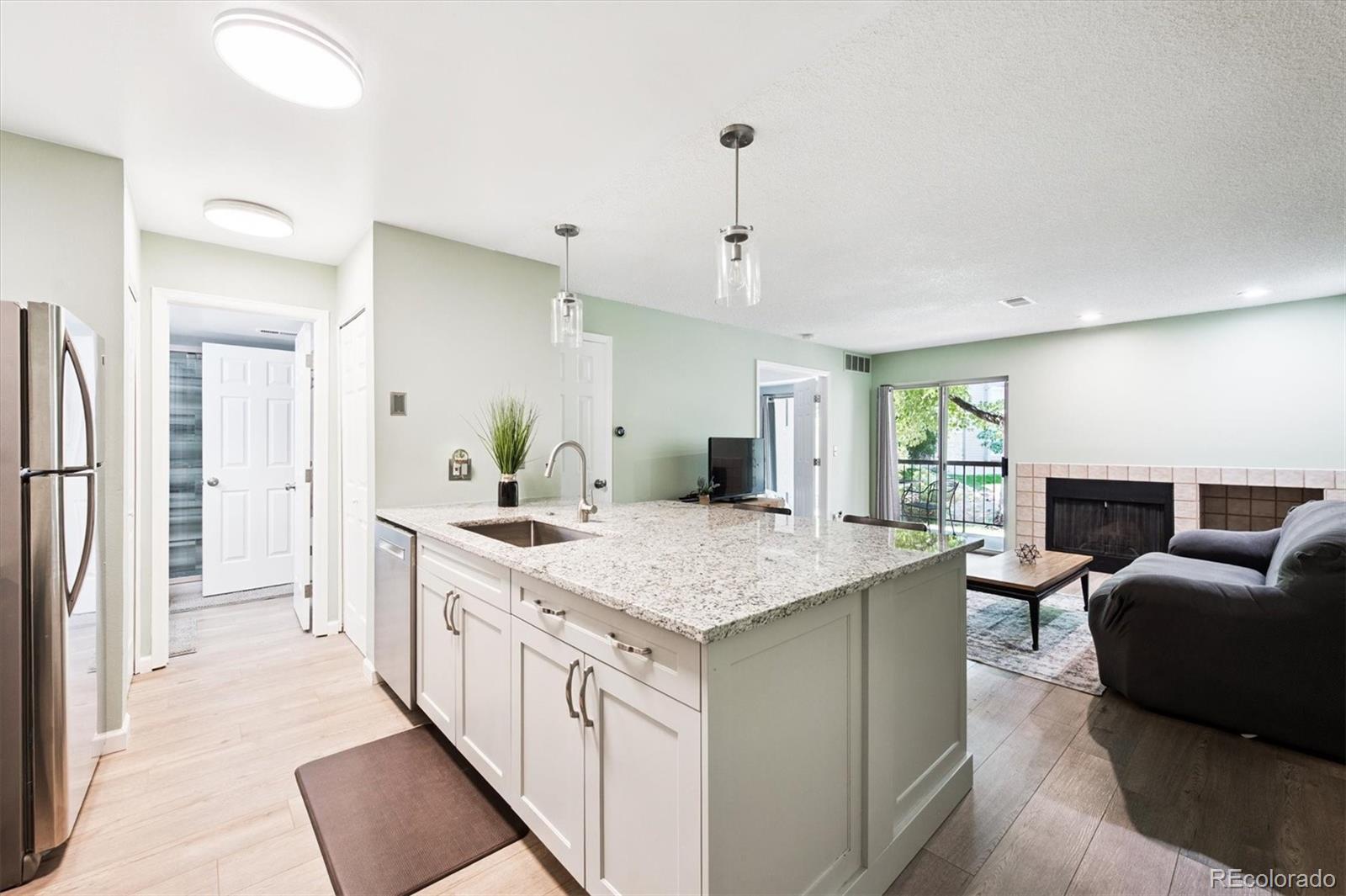 2575 S Syracuse Way Denver CO 80231