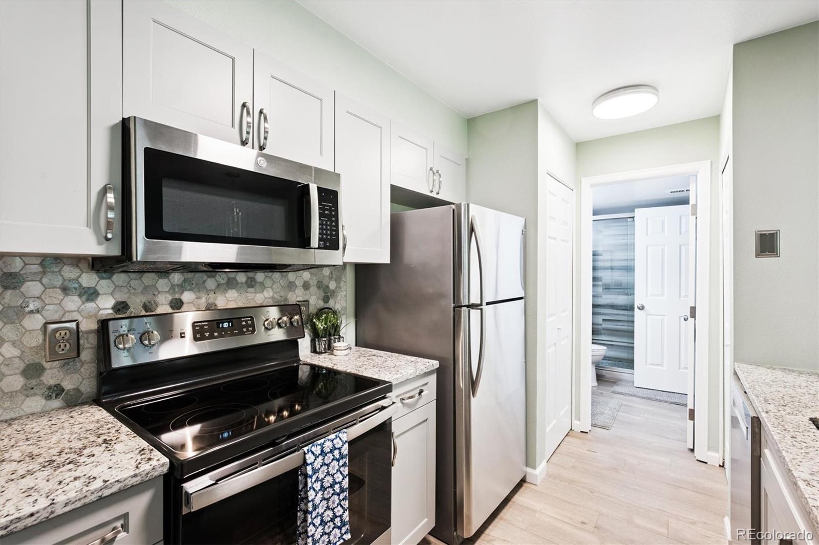2575 S Syracuse Way Denver CO 80231