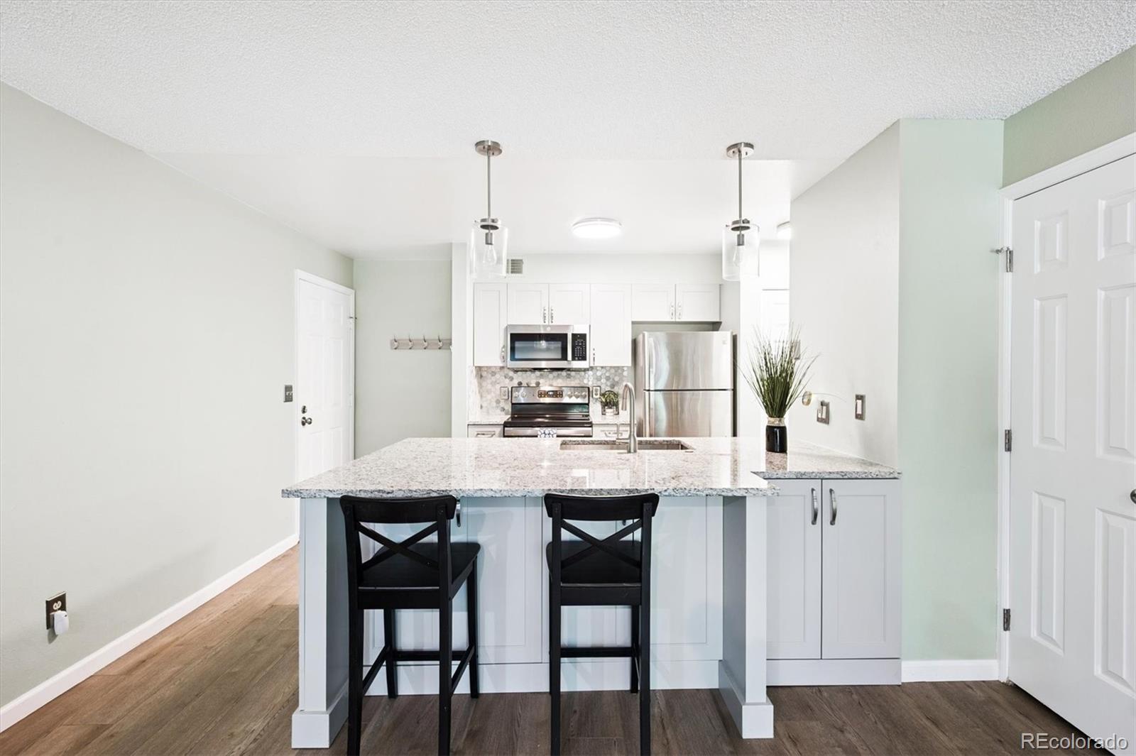 2575 S Syracuse Way Denver CO 80231