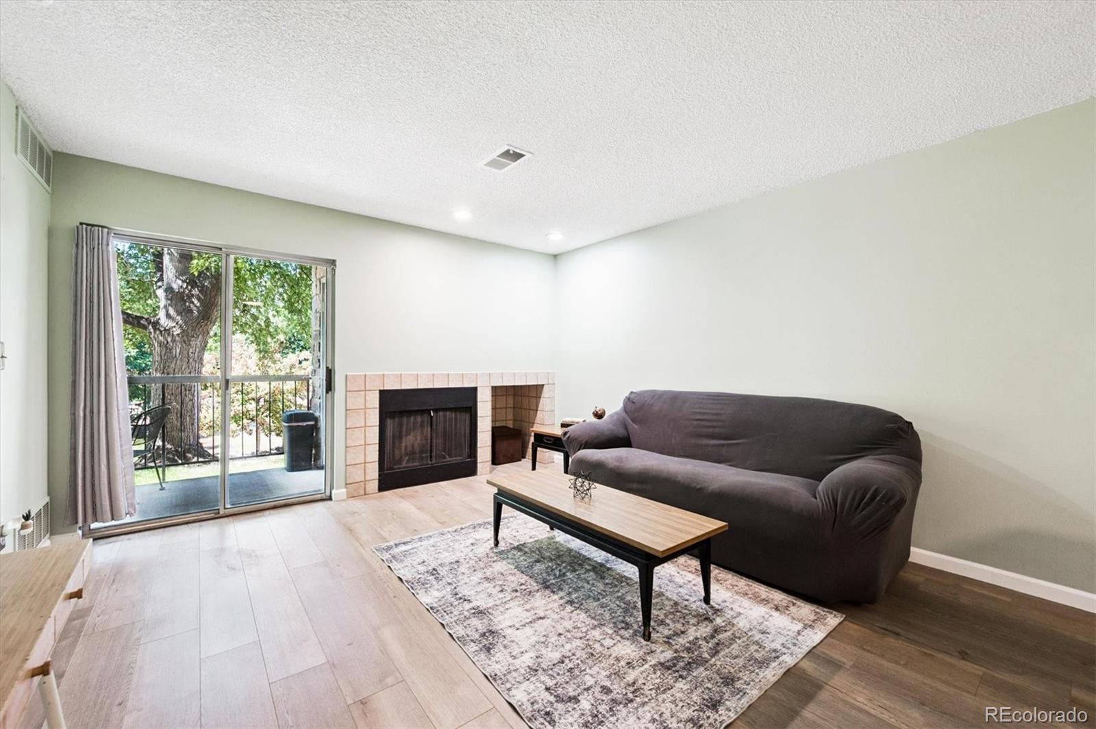 2575 S Syracuse Way Denver CO 80231