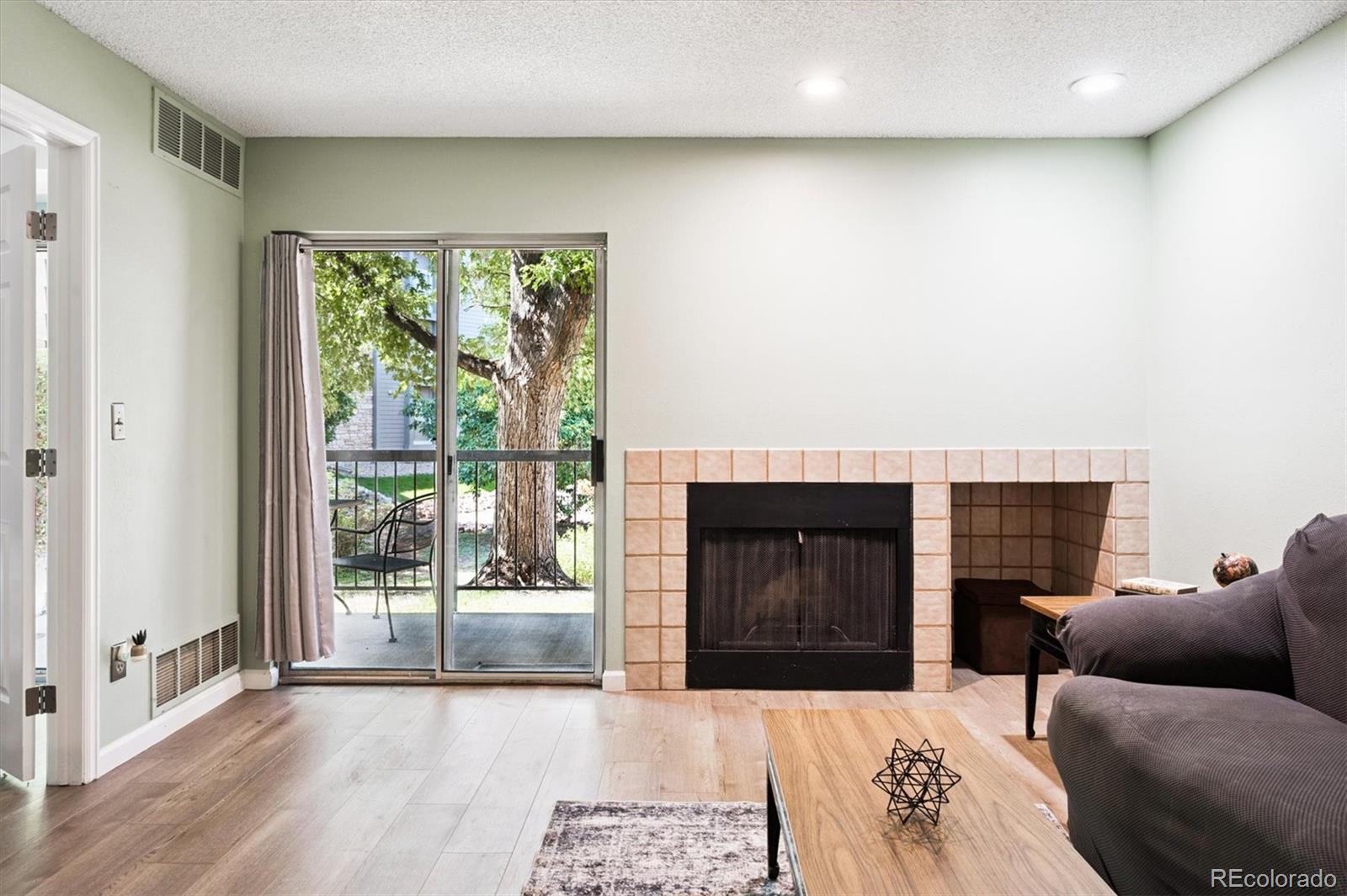 2575 S Syracuse Way Denver CO 80231
