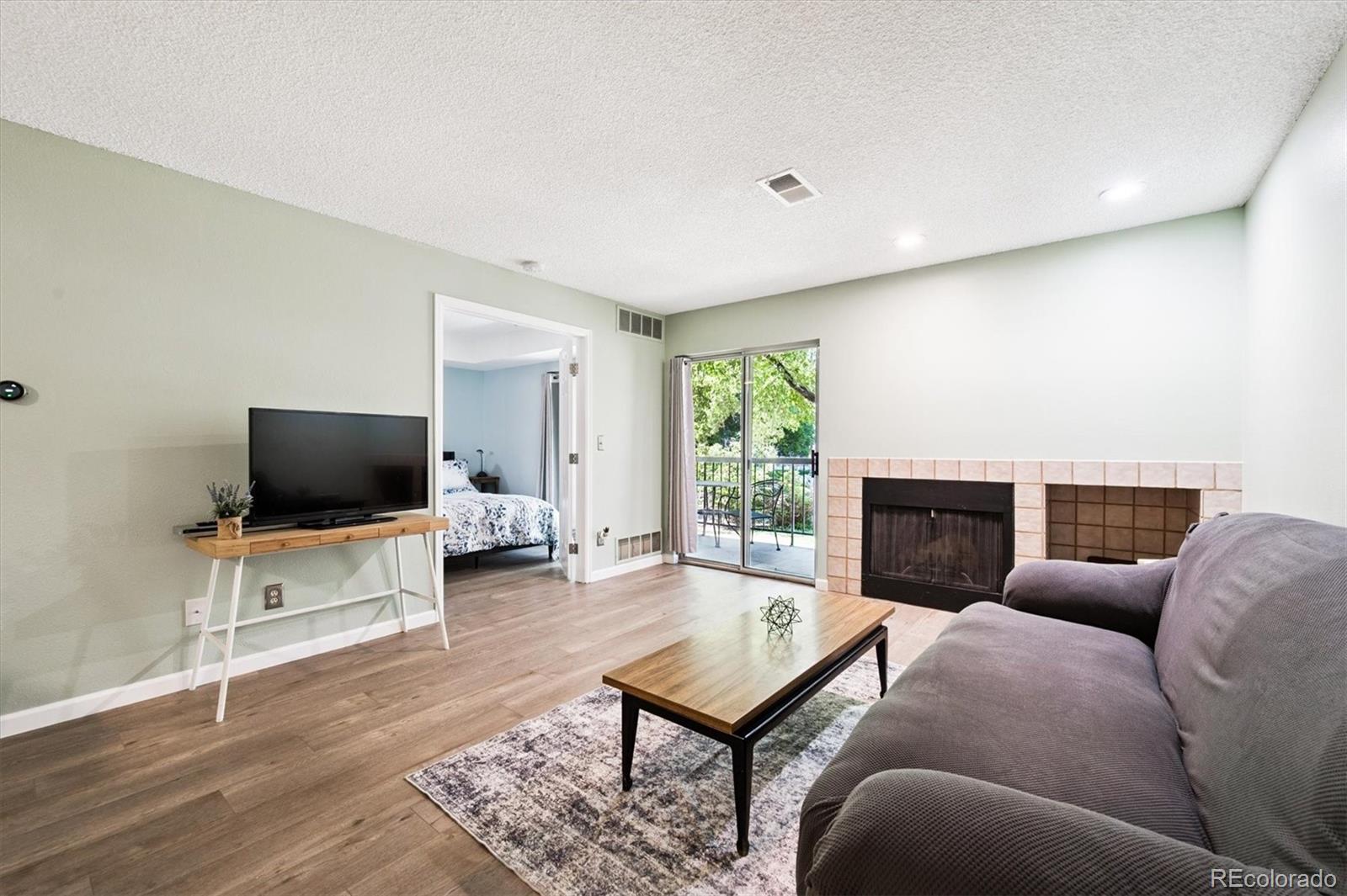 2575 S Syracuse Way Denver CO 80231
