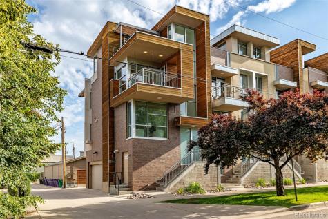 2758 W 22nd Avenue Denver CO 80211