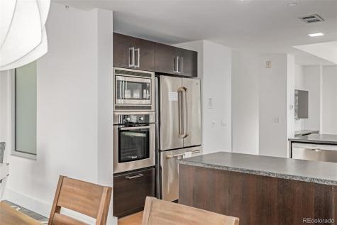 2758 W 22nd Avenue Denver CO 80211