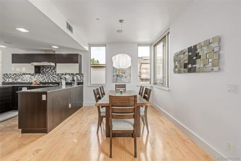 2758 W 22nd Avenue Denver CO 80211