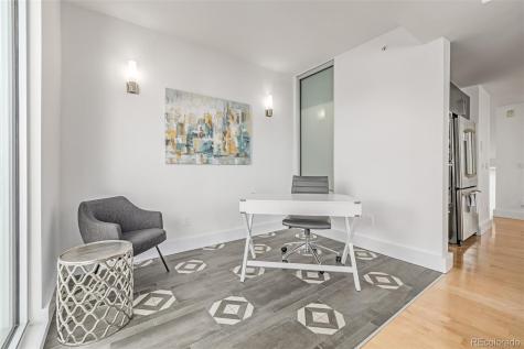 2758 W 22nd Avenue Denver CO 80211