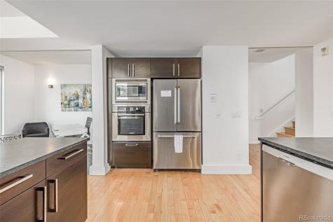 2758 W 22nd Avenue Denver CO 80211