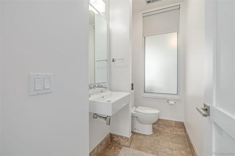 2758 W 22nd Avenue Denver CO 80211