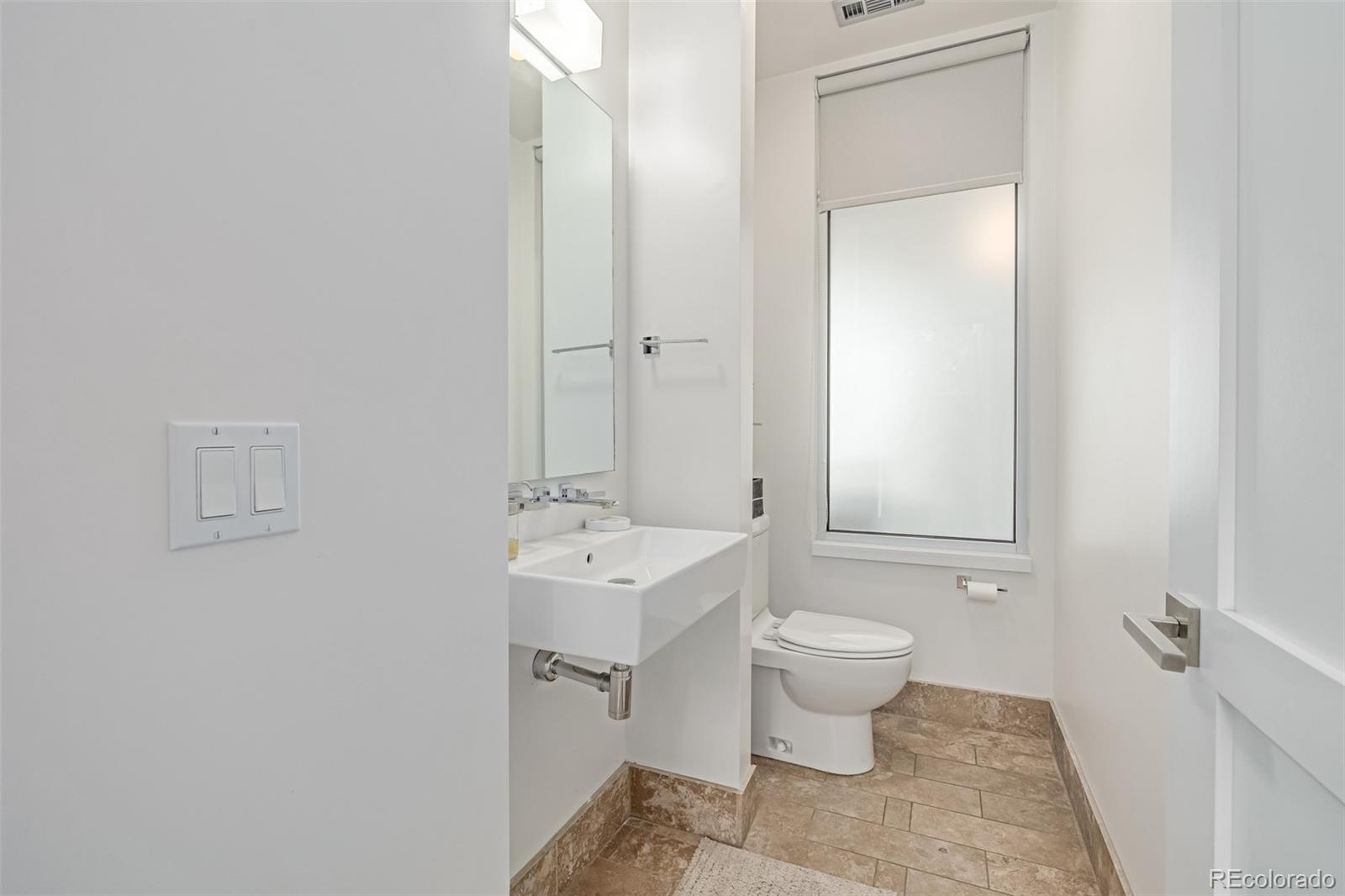 2758 W 22nd Avenue Denver CO 80211