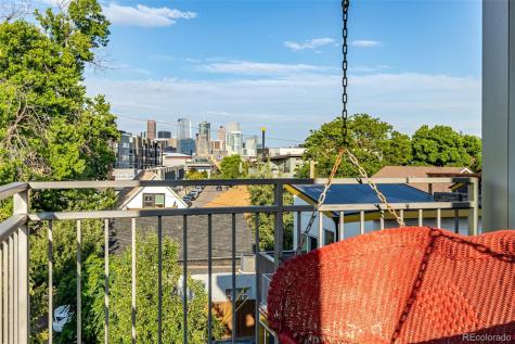 2758 W 22nd Avenue Denver CO 80211